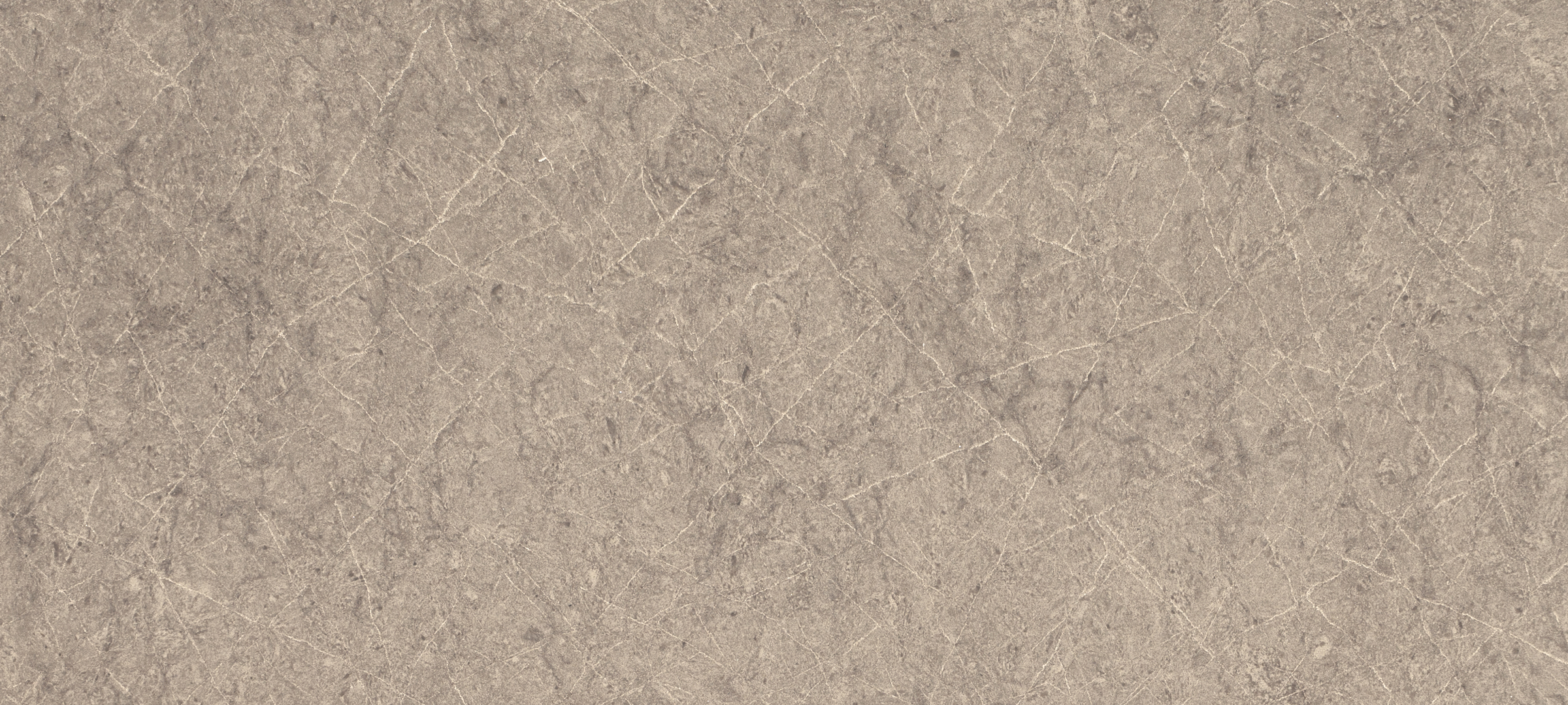 Symphony Grey #5133